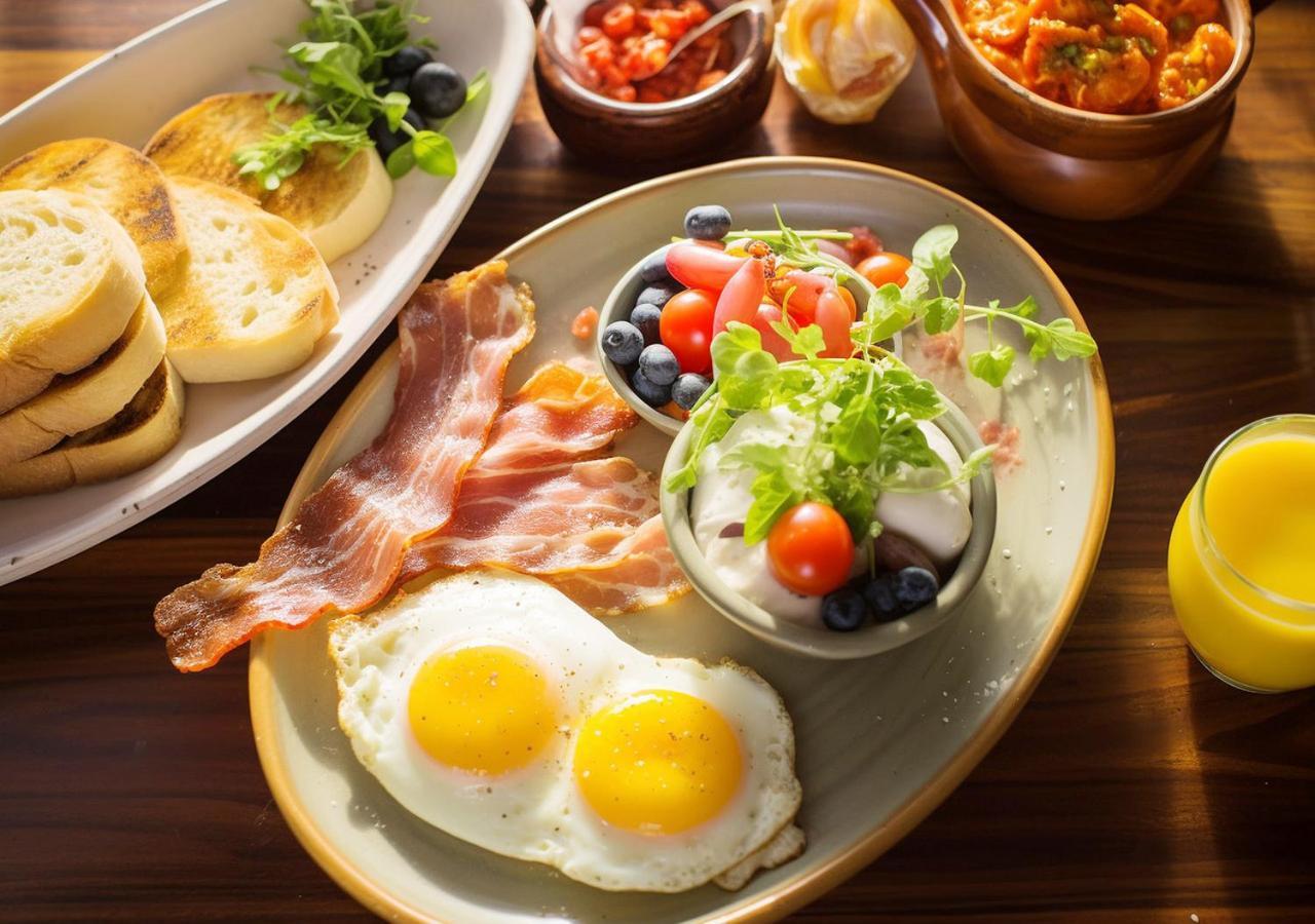 Four Points By Sheraton Shanghai, Daning Екстер'єр фото